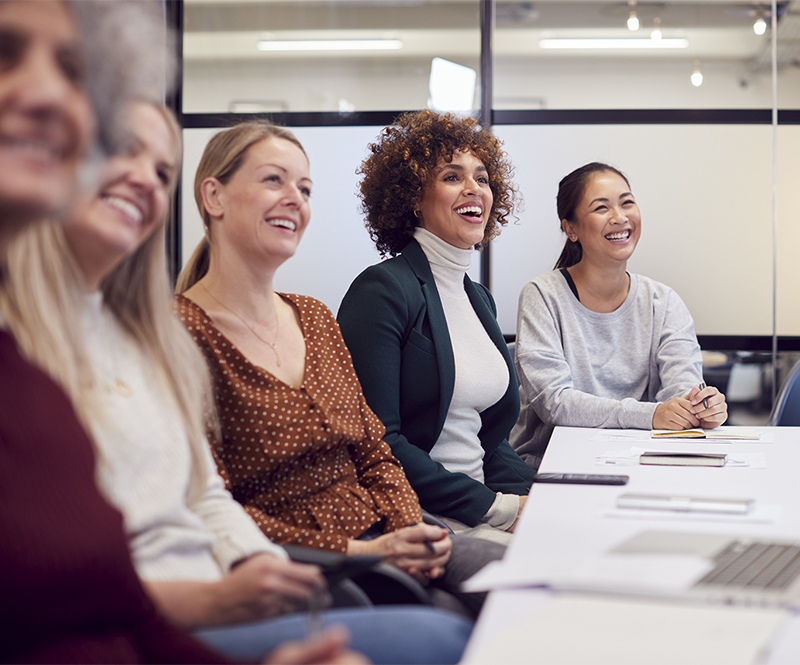 Weiterbildungen Social Media Marketing, Storytelling